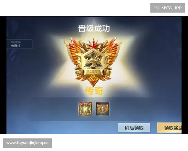 掌上狙神:穿越火线手游打靶王 掌上狙神:穿越火线手游打靶王