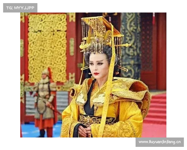 搜狗皇图:开启帝王争霸之路 搜狗皇图:开启帝王争霸之路