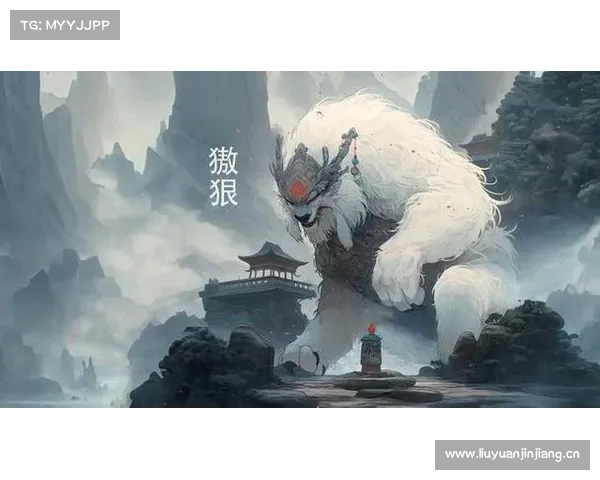 攻略相繇_攻略攻略:相繇攻略:破阵斩魔,揭秘上古异兽 攻略相繇_攻略攻略:相繇攻略:破阵斩魔,揭秘上古异兽