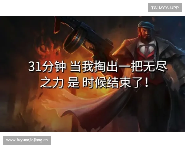 无尽之力吕布如何突破技能极限,实现无限升级 无尽之力吕布如何突破技能极限,实现无限升级
