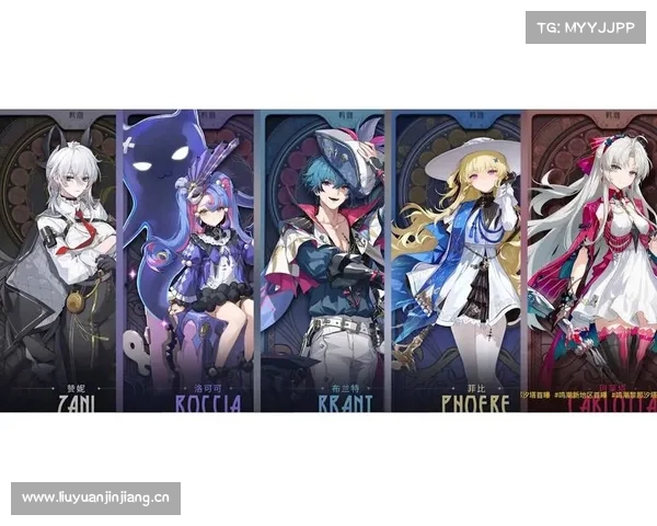 新版最佳阵容攻略;新版最佳阵容攻略视频:2023最新版最佳阵容攻略:无敌阵容横扫战场 新版最佳阵容攻略;新版最佳阵容攻略视频:2023最新版最佳阵容攻略:无敌阵容横扫战场