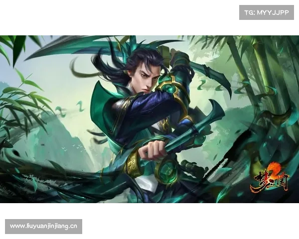 梦三国in霸:玩转战场,征战天下 梦三国in霸:玩转战场,征战天下