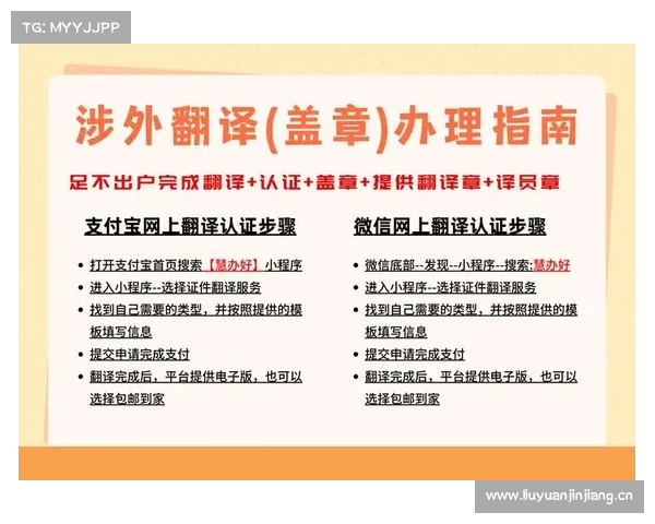 梦幻点修助手:轻松计算升级所需经验 梦幻点修助手:轻松计算升级所需经验