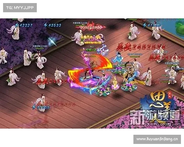 游戏思美人攻略 游戏思美人攻略