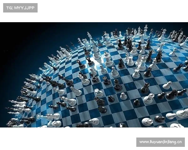 点将台群英荟萃,策略博弈燃指尖 点将台群英荟萃,策略博弈燃指尖