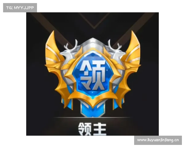 虎牙手游app、虎牙手游直播全部教程:虎牙手游:掌上竞技,精彩无限 虎牙手游app、虎牙手游直播全部教程:虎牙手游:掌上竞技,精彩无限