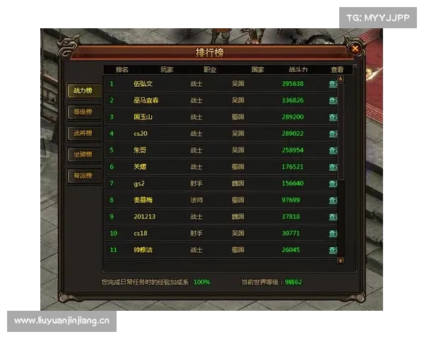 锋芒烽鼎,天下无双:烽鼎天下攻略大全 锋芒烽鼎,天下无双:烽鼎天下攻略大全